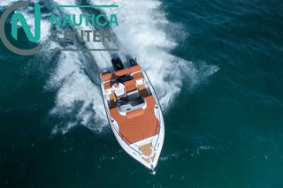 Nireus 2026 Ω53 elegance