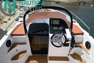 Nireus 2026 Ω53 elegance-thumb-2