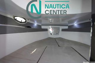Nireus 2026 Ω53 elegance-thumb-9