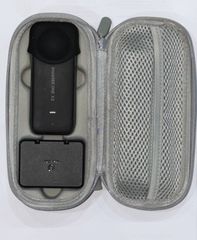 INSTA 360 X2 Bundle