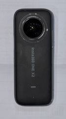 INSTA 360 X2 Bundle-thumb-1