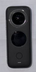 INSTA 360 X2 Bundle-thumb-2