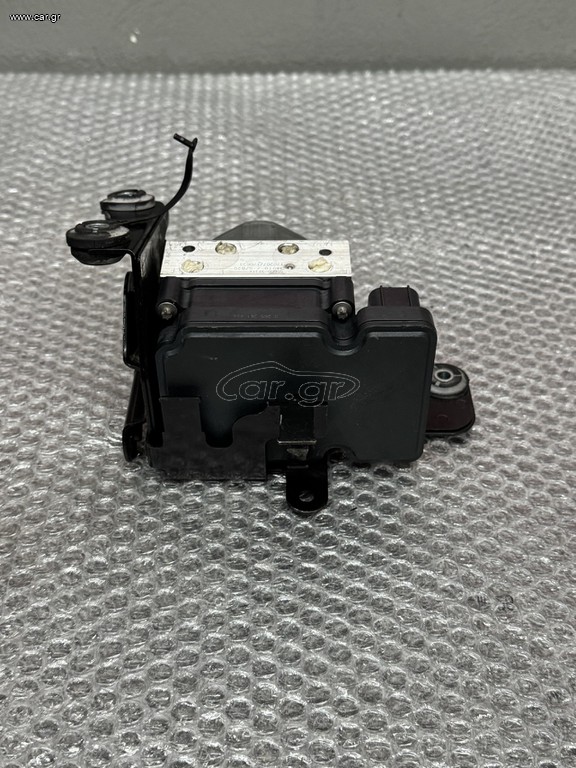 ΜΟΝΑΔΑ VSTROM1000 14/18
