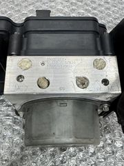 ΜΟΝΑΔΑ VSTROM1000 14/18-thumb-1