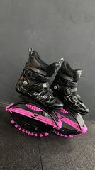 Kangoo Boots