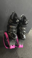 Kangoo Boots-thumb-1
