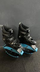 Kangoo Boots-thumb-2