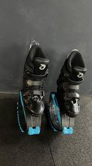 Kangoo Boots-thumb-3