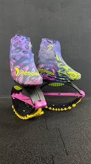 Kangoo Boots-thumb-4