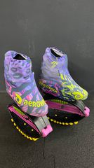 Kangoo Boots-thumb-5