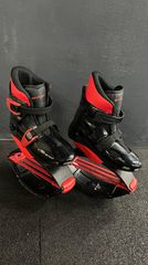 Kangoo Boots-thumb-6