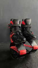 Kangoo Boots-thumb-7