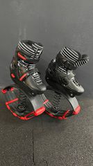 Kangoo Boots-thumb-8