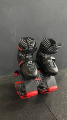 Kangoo Boots-thumb-9