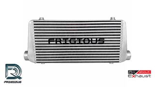 FRIGIDUS UNIVERSAL INTERCOOLER-thumb-3