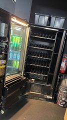 Vending Machine Palma-thumb-2