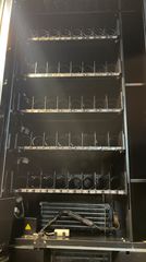 Vending Machine Palma-thumb-4
