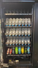 Vending Machine Palma-thumb-5