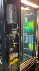 Vending Machine Palma-thumb-6