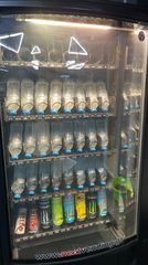 Vending Machine Palma-thumb-7