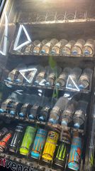 Vending Machine Palma-thumb-8