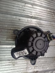 HYUNDAI I10 2014-2019 ΒΕΝΤΙΛΑΤΕΡ ΚΑΛΟΡΙΦΕΡ
