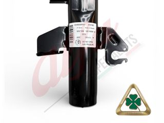 ΓΝΗΣΙΟ ΕΜΠΡΟΣ ΔΕΞΙΑ ΑΜΟΡΤΙΣΕΡ GIULIETTA QUADRIFOGLIO | 50521806-thumb-1