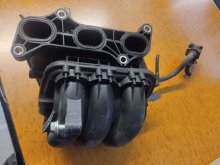 ΠΟΛΛΑΠΛΗ.ΕΙΣΑΓΩΓΗΣ.CITROEN.C1.PEUGEOT.107.2006.2014-thumb-1