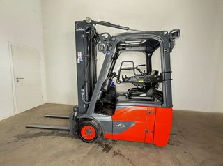 Linde 2021 E15-02 EVO-thumb-1