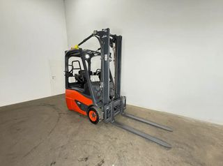 Linde 2021 E15-02 EVO-thumb-3