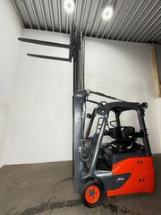 Linde 2021 E15-02 EVO-thumb-2