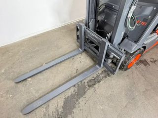 Linde 2021 E15-02 EVO-thumb-4