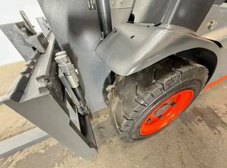 Linde 2021 E15-02 EVO-thumb-6