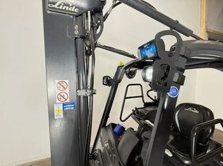 Linde 2021 E15-02 EVO-thumb-7