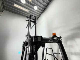 Linde 2021 E15-02 EVO-thumb-5