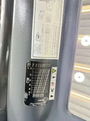 Linde 2021 E15-02 EVO-thumb-14