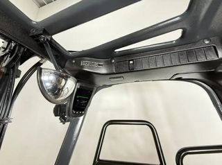 Linde 2021 E15-02 EVO-thumb-10