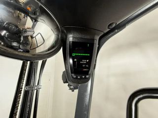 Linde 2021 E15-02 EVO-thumb-9