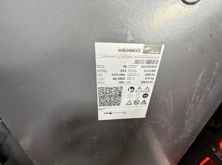 Linde 2021 E15-02 EVO-thumb-13