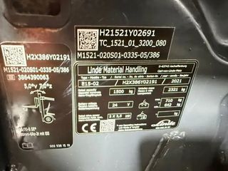 Linde 2021 E15-02 EVO-thumb-12