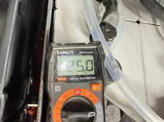 Linde 2021 E15-02 EVO-thumb-15