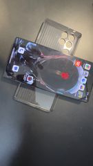 REDMAGIC 11 PRO 512gb 7500mAh 16gb+3gb ram-thumb-2