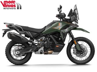 CFmoto 2026 MTX 1000 *ΕΠΩΝΥΜΑ ΔΩΡΑ+ΤΕΛΗ '26*-thumb-1