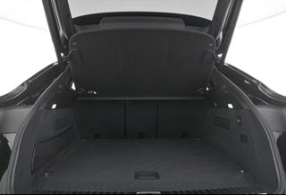 Porsche Cayenne 2024 COUPE E-Hybrid 360 Camera-thumb-14
