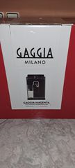 Gaggia Magenta Prestige Μηχανή Espresso