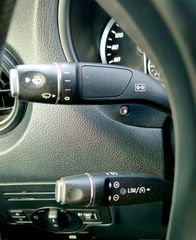 Κλούβα Mercedes-Benz 2020 Vito 110 CDI-thumb-35