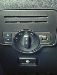 Κλούβα Mercedes-Benz 2020 Vito 110 CDI-thumb-36