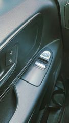 Κλούβα Mercedes-Benz 2020 Vito 110 CDI-thumb-37