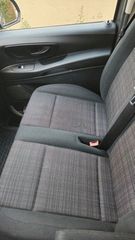 Κλούβα Mercedes-Benz 2020 Vito 110 CDI-thumb-27
