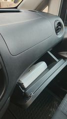 Κλούβα Mercedes-Benz 2020 Vito 110 CDI-thumb-38